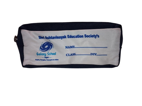 GLX Pouch