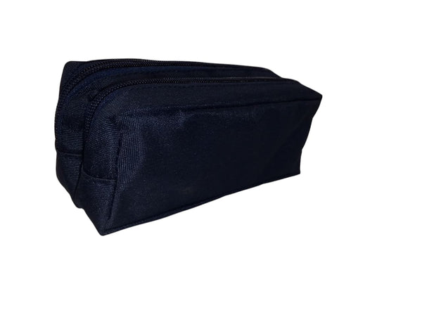 GLX Pouch
