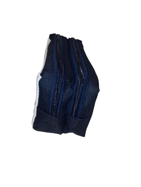 GLX Pouch