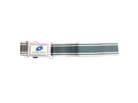 GLX Belt