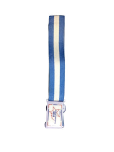 GLX Pre Belt