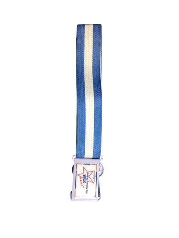 GLX Pre Belt