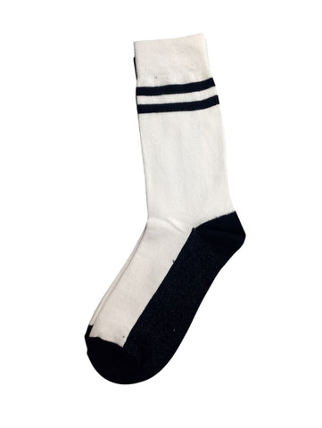 MTL Socks