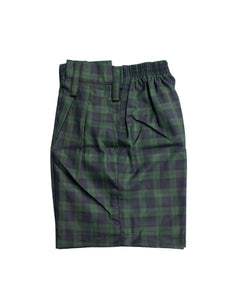 ST Anns Half Pant