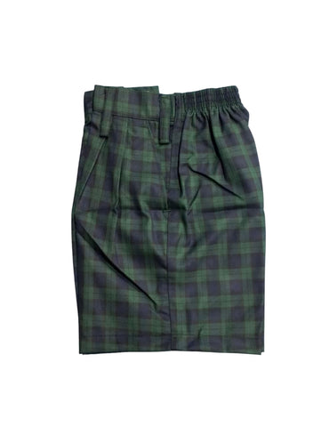 DYP Half Pant