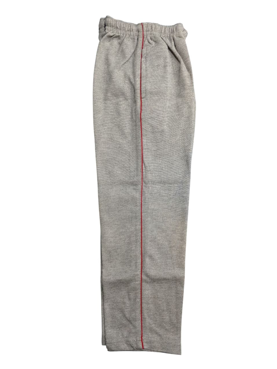 DYP Red PT T-Pant