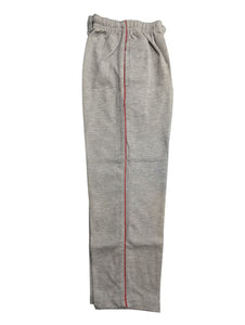 DYP Red PT T-Pant