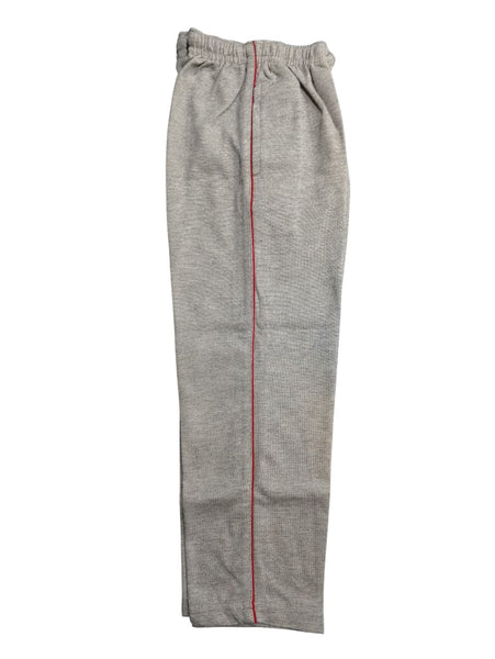 DYP Red PT T-Pant