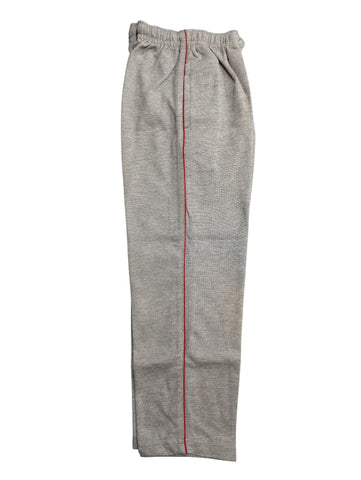 DYP Red PT T-Pant
