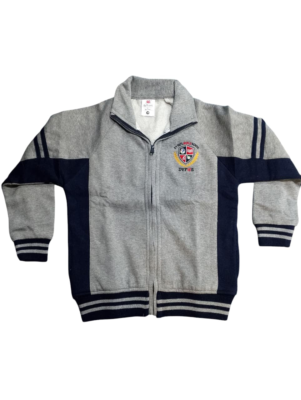DYP Sweatshirt