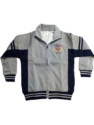 DYP Sweatshirt