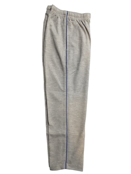 DYP Blue PT T-pant