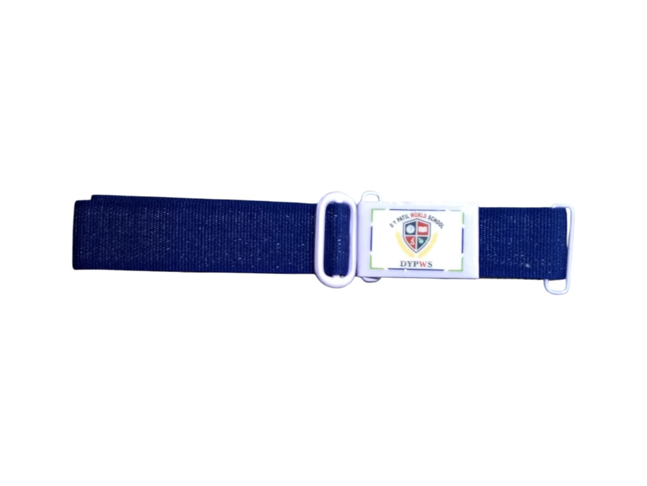 DYP Belt