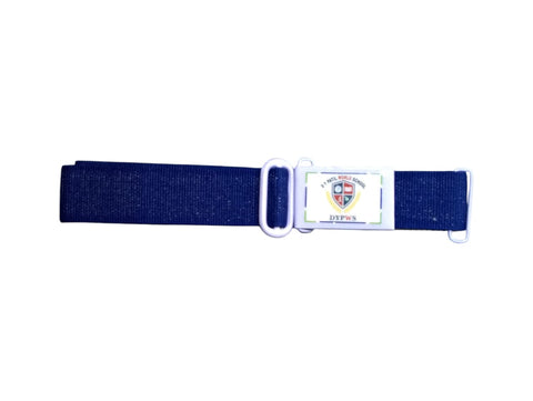 DYP Belt