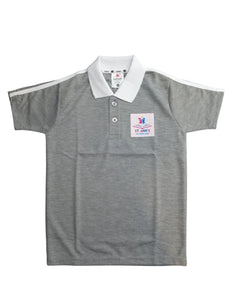 ST Anns PT T-Shirt