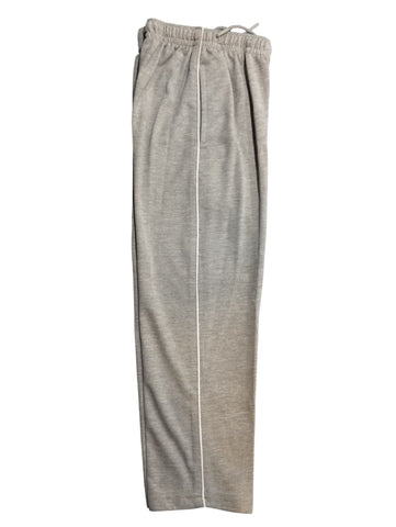 ST Anns PT T-Pant