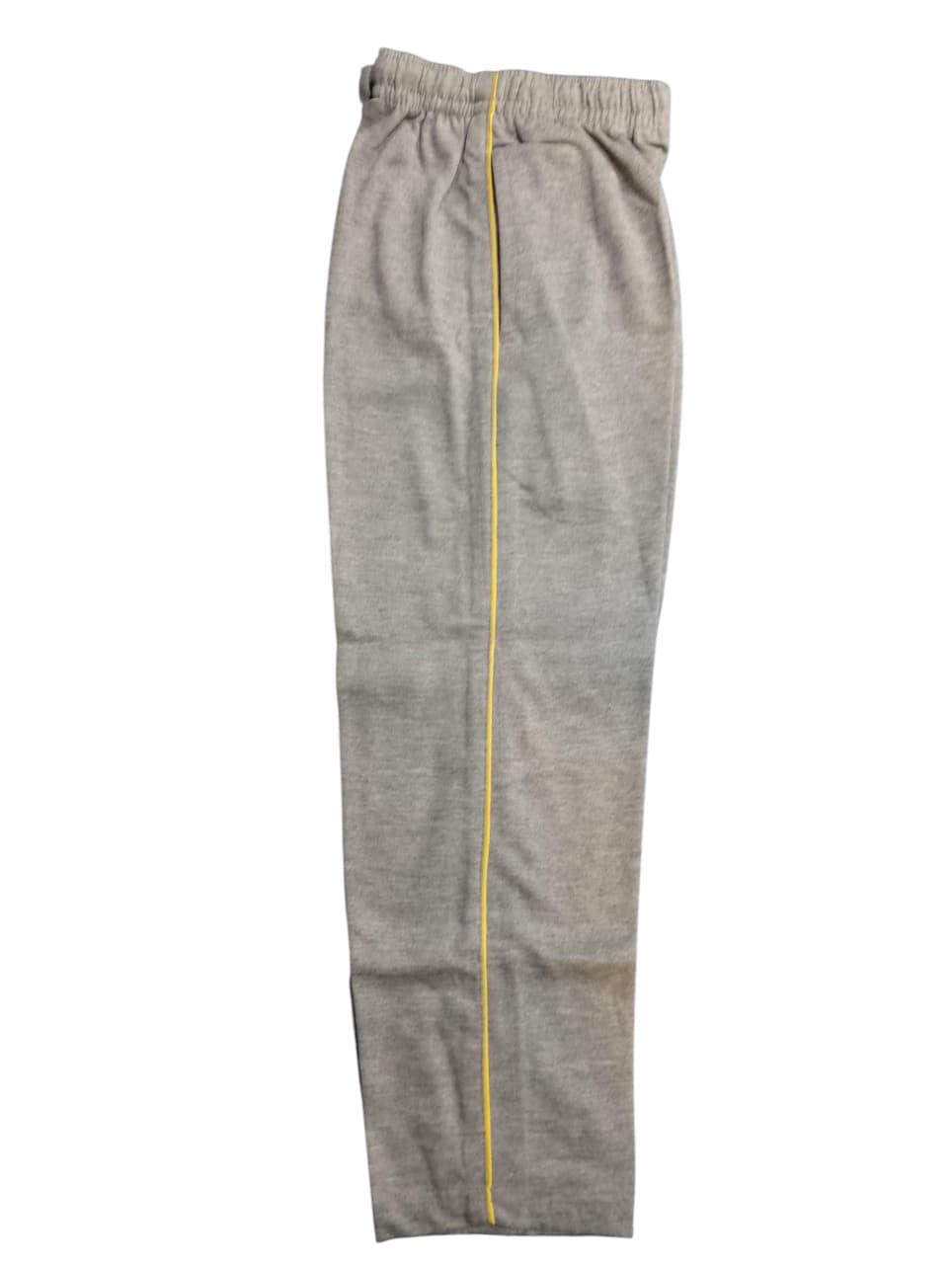 DYP Yellow PT T-Pant