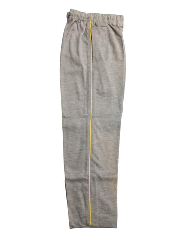 DYP Yellow PT T-Pant