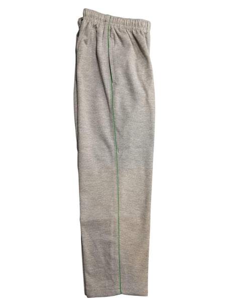 DYP Green PT T-Pant