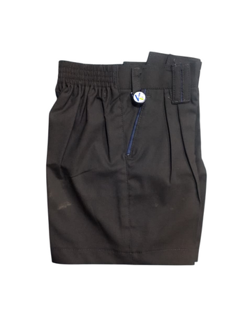 VKS Half Pant