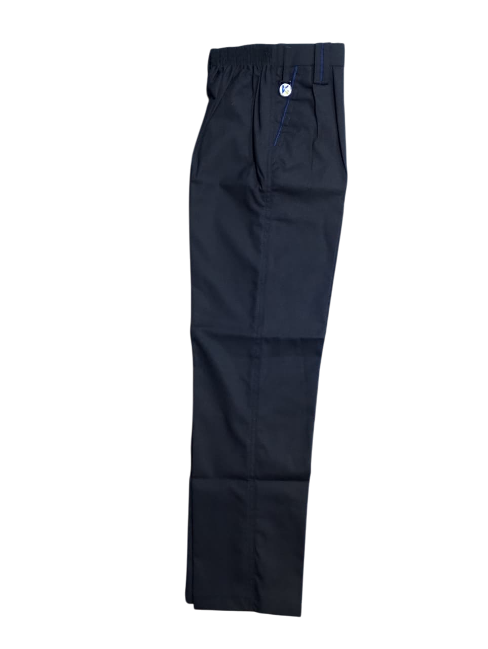 VKS Full Pant