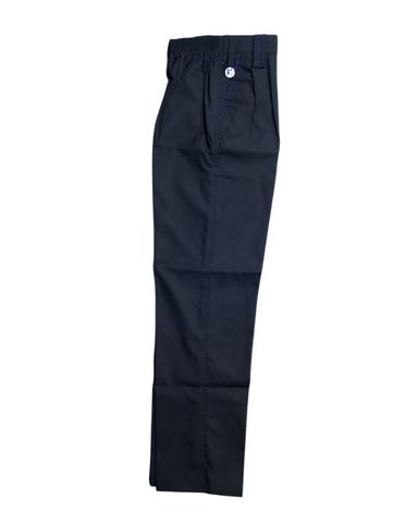 VKS Full Pant