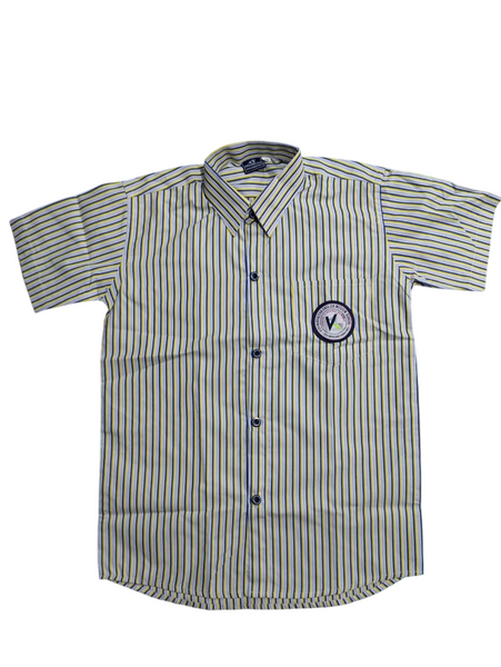 VKS Boy Shirt