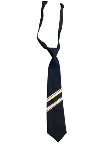 VMS Tie