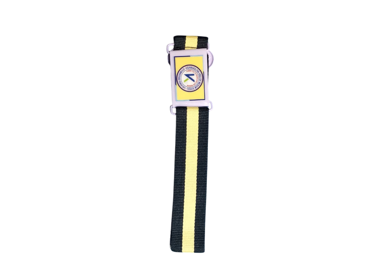VKS Belt