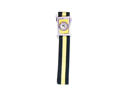VKS Belt