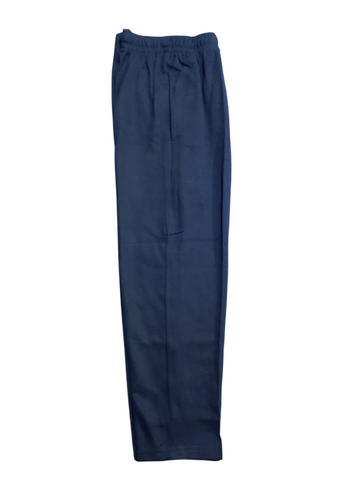 VKS PT T-Pant