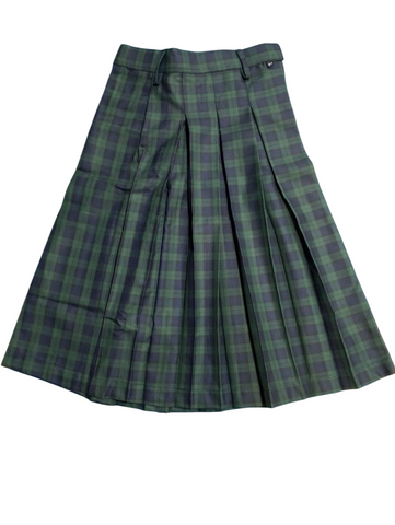 DYP Skirt