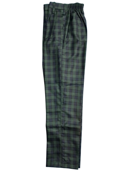 DYP Full Pant