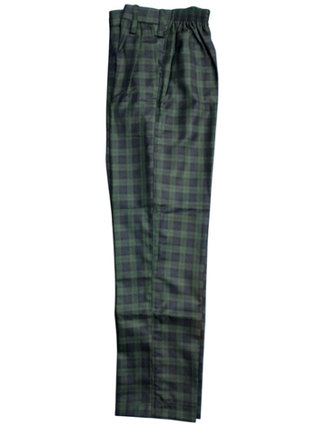 DYP Full Pant