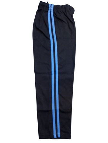 GKG Trackpant