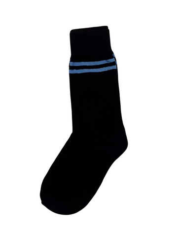 GKG Socks