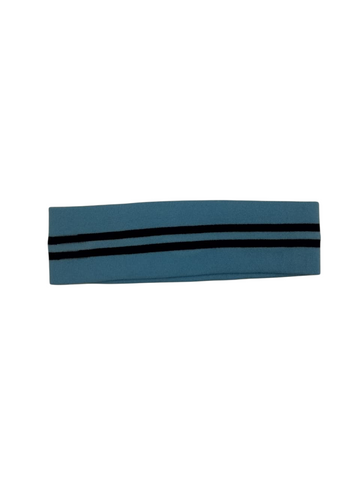 GKG Hairband