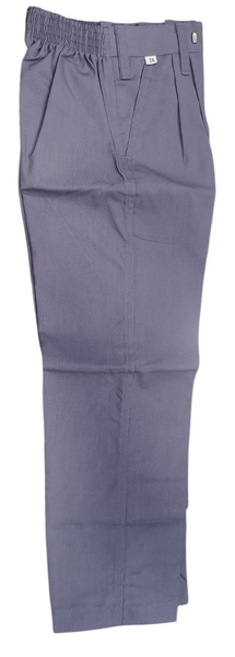 K.V Full Pant