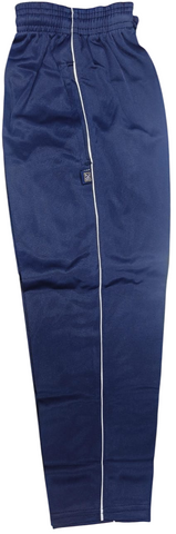 KV PT Track Pant