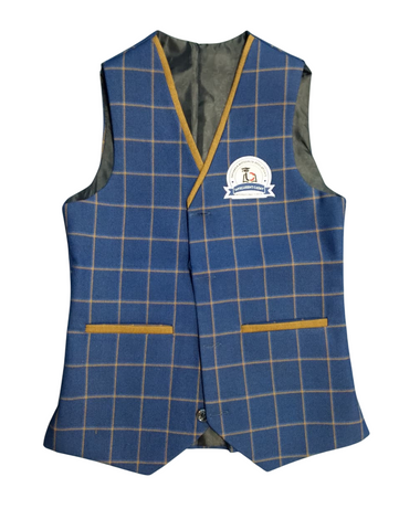 ICIS Waist Coat