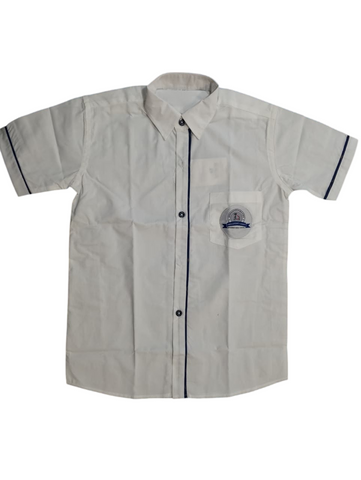 ICIS Shirt (5th to 10th)