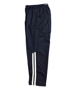 ICIS PT Trackpant