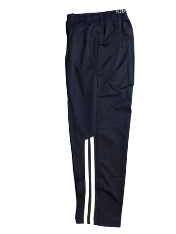 ICIS PT Trackpant