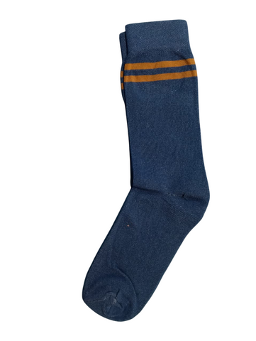 ICIS Socks