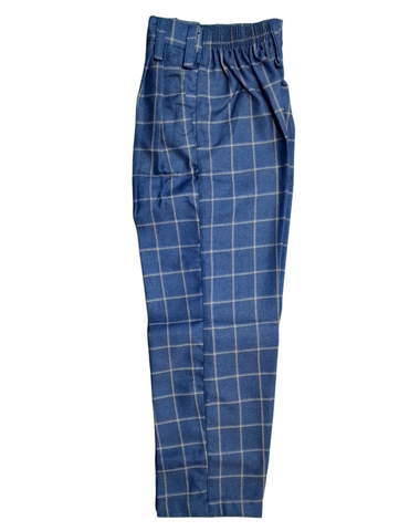 ICIS Full Pant