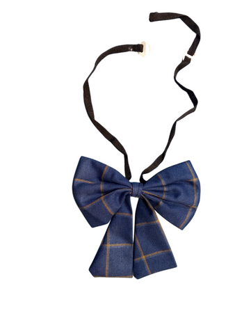 ICIS Bow