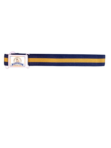 ICIS Belt
