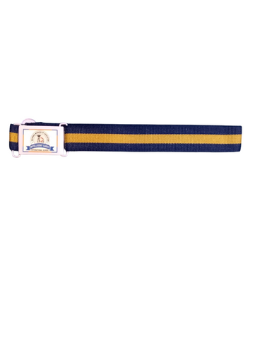 ICIS Belt