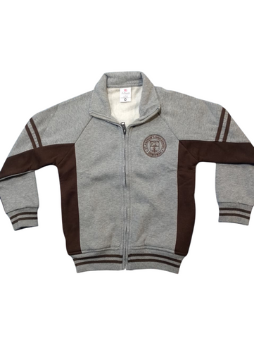 AND Sweatshirt (SSC)