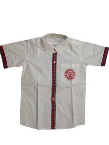 AND Nursery Pre Shirt (SSC)